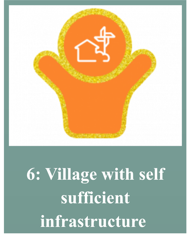 LSDG 1 png
